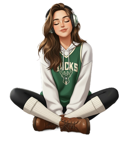 fotor creation 2025 12 11 (3).png