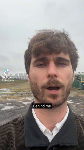 PbEf1bYIvmGGd0x .jpg