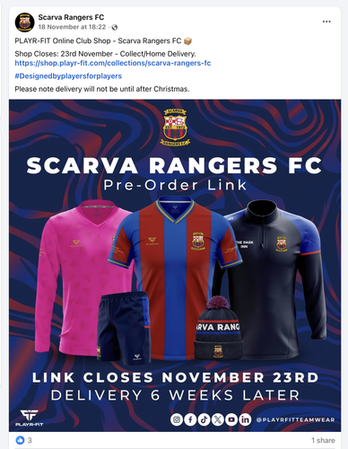 SCARVA RANGERS.png