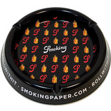 Cinzeiro de Metal Smoking Kit C 4 Unidades 5500 (6) (1)