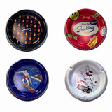 Cinzeiro de Metal Smoking Kit C 4 Unidades 5500 (2) (1)