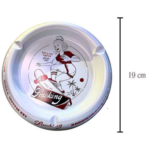 Cinzeiro de Metal Smoking Kit C 4 Unidades 5500 (1) (1)