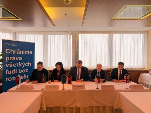 597799217 1559821302297818 3050458841325456892 n.jpg?stp=dst jpg s590x590 tt6& nc cat=102&ccb=1 7& n.jpg