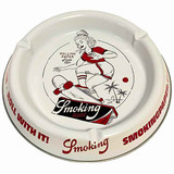 Cinzeiro de Metal Smoking Kit C 4 Unidades 5500 (4) (1)