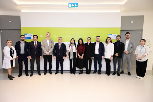 dGYh mpzWRvW1hTILGiQEJ C2ie Q1kmgKjNPwsZCQfK7qs5bmTfBW wlT myT pfQhKeAMDyouK3N6byJ6YpsmyZOp 8HvX6udm.jpg