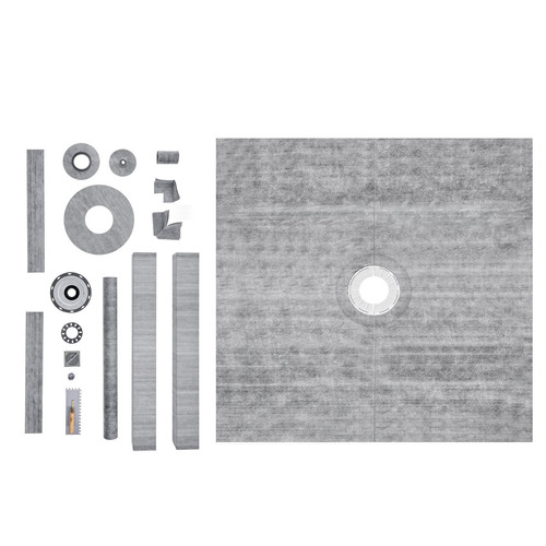 us%2FABSLYTJHSABSAJTFCV0%2Foriginal img v2%2Fshower curb kit m100 12.jpg