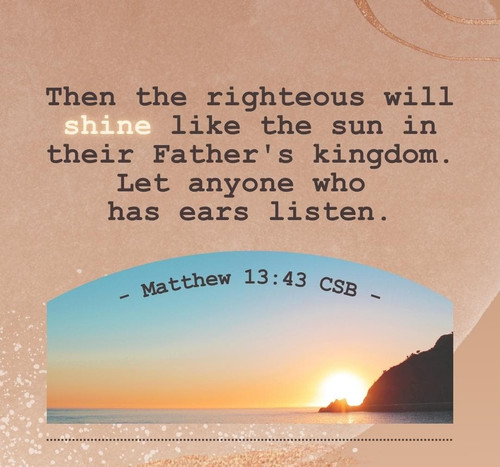 Notes 251211 095959 416.jpg