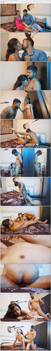 [Lustmaza.net] Vrgin Marrid Girl (2025) Uncut Short Film 1080p [Lustwap.com].mp4 thumbs.jpg
