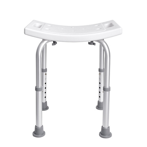 us%2FLYDFXFLHJPESOYK86V0%2Foriginal img v1%2Fmedical shower seat m100 10.jpg