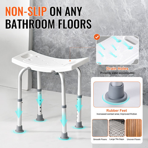 us%2FLYDFXFLHJPESOYK86V0%2Foriginal img v1%2Fmedical shower seat f2.jpg