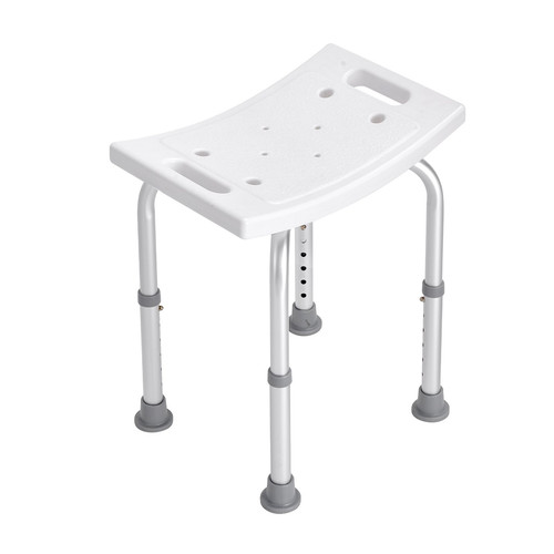 us%2FLYDFXFLHJPESOYK86V0%2Foriginal img v1%2Fmedical shower seat m100 11.jpg