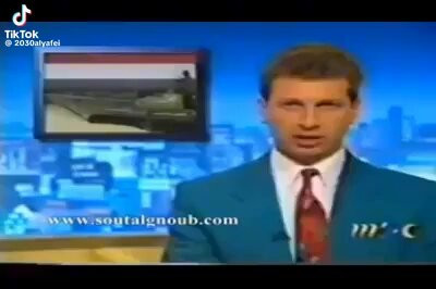 YGemKxV2cQiDU3 c.jpg