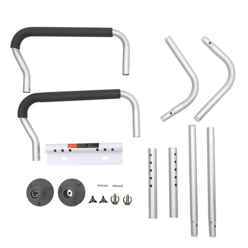 us%2FLJLDSAQLG300LXDX1V0%2Foriginal img v1%2Ftoilet safety rails m100 10.jpg