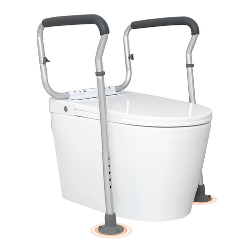 us%2FLJLDSAQLG300LXDX1V0%2Foriginal img v1%2Ftoilet safety rails m100 1.2.jpg
