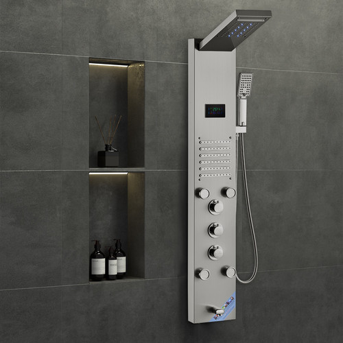 us%2FFTYS6CS2MSDPTMPHLV9%2Foriginal img v3%2Fshower panel tower m100 1.12.jpg