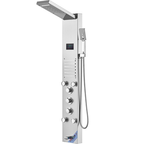 us%2FFTYS6CS2MSDPTMPHLV9%2Foriginal img v3%2Fshower panel tower m100 9.jpg