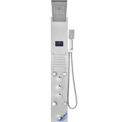 us%2FFTYS6CS2MSDPTMPHLV9%2Foriginal img v3%2Fshower panel tower m100 10.jpg