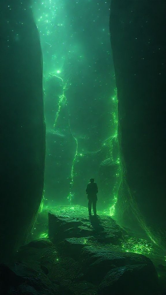 Monetizing the invisible layer