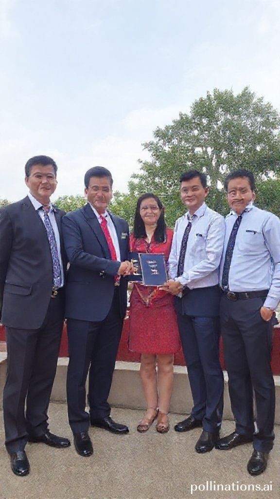 Marcos Jr. appoints new MTRCB members