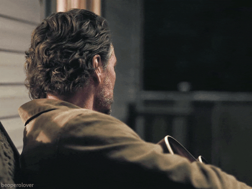 tumblr 322a82e3989193034261d38470f2e34d 03cd79b2 1280.gif