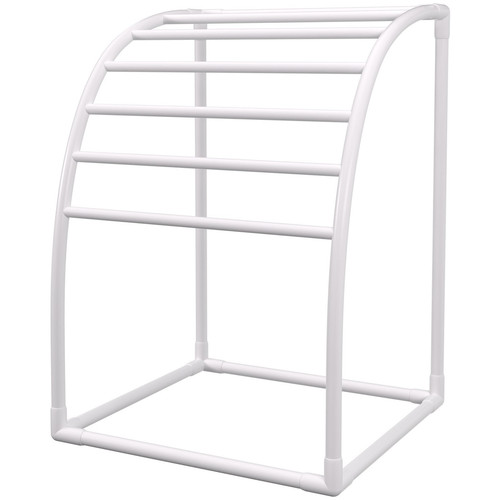 us%2FMJJBSSXGBDDW79AY5V0%2Foriginal img v1%2Ftowel rack m100 12.jpg