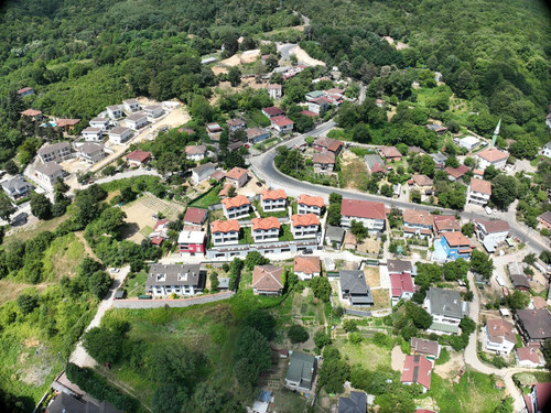 G1E8fQNWkAAe q?format=jpg.jpg