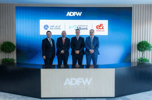 G7zwmQ WgAI do8.jpg