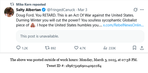 20250303 193804 1896751969014092284.png