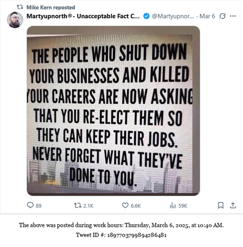 20250306 104018 1897703799894286481.png