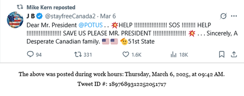 20250306 094244 1897689312252051717.png