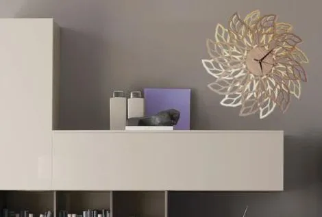 wix category clocks.webp