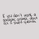 f28b4183766e50fdcfe31863cbff6aa4