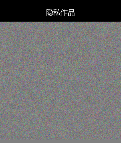 upload temp 245.png