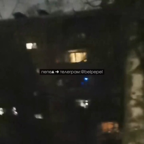  Ic3aRNkYXbvQxsQ.jpg