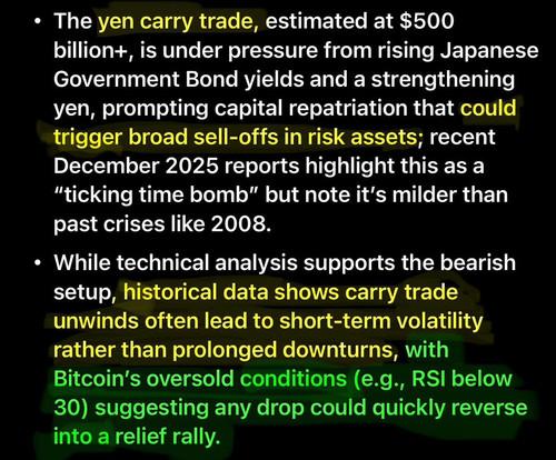 G73TZugXYAEpIFP.jpg