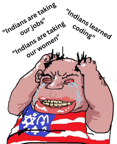 G70pQpnaMAcMMZZ.jpg