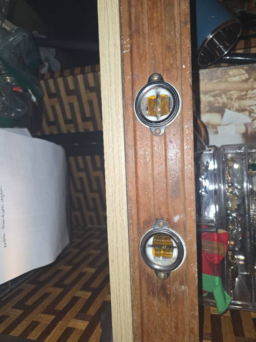 2407b85ce353.jpg