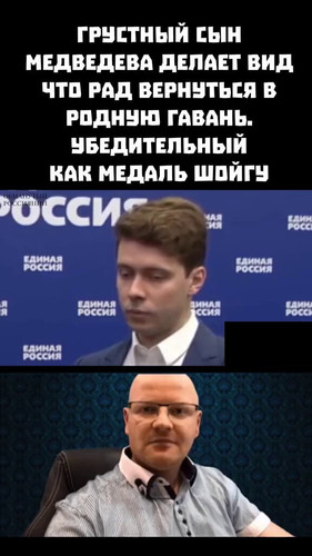 peUm0xRTNlSwPkHA.jpg
