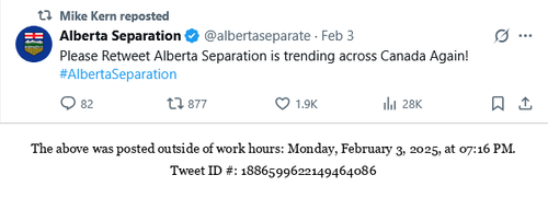 20250203 191615 1886599622149464086.png