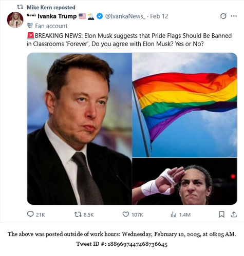 20250212 082555 1889697447468736645.png