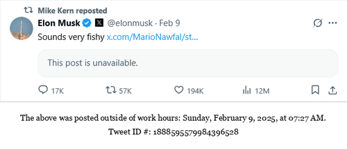 20250209 072729 1888595579984396528.png