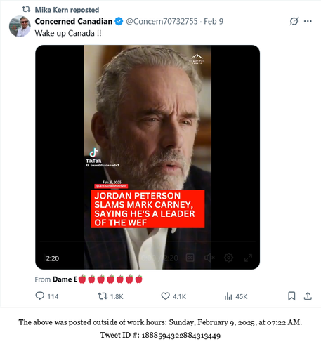 20250209 072229 1888594322884313449.png
