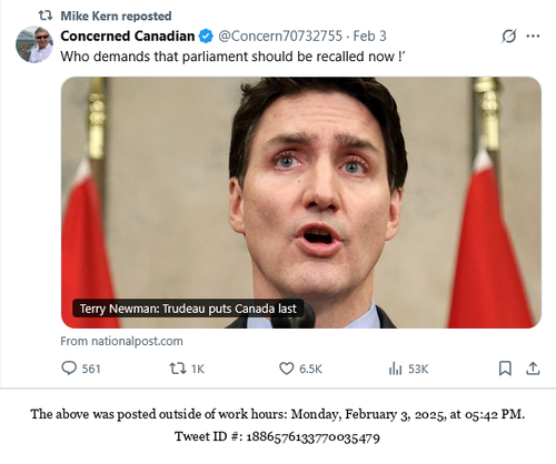 20250203 174255 1886576133770035479.png