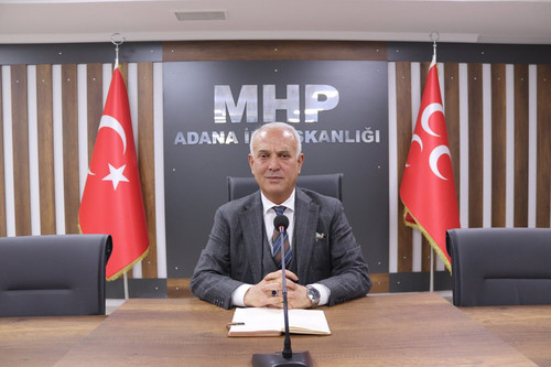 G70ivKyWsAQsKO9.jpg