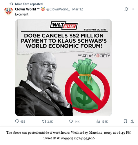 20250312 184552 1899985227742953626.png