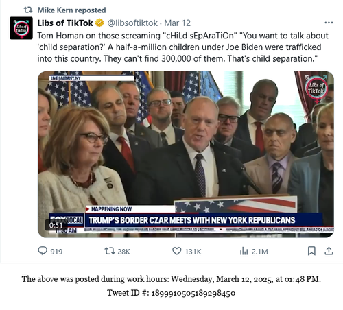 20250312 134857 1899910505189298450.png