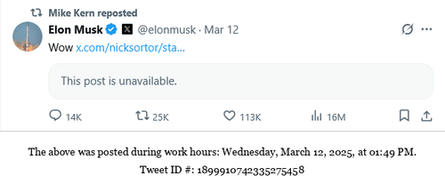 20250312 134954 1899910742335275458.png