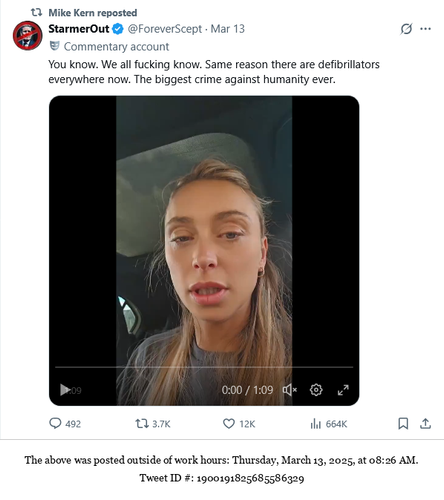 20250313 082649 1900191825685586329.png