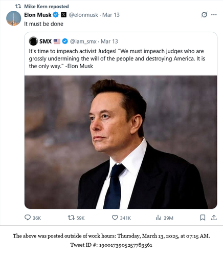 20250313 071537 1900173905257783561.png