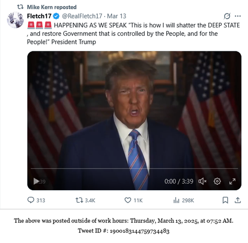 20250313 075220 1900183144759734483.png
